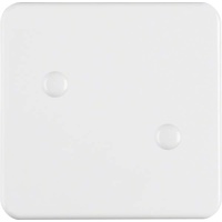 Berker Wippe pws 155909
