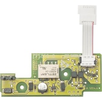Siedle ZPS 850-0