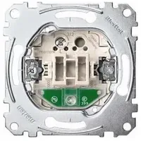 Merten Wechselschalter MEG3536-0000