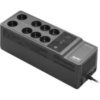 APC Back-UPS 850VA 230V BE850G2-GR
