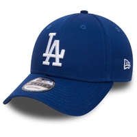 New Era 9Forty Adjustable Cap - One-Size