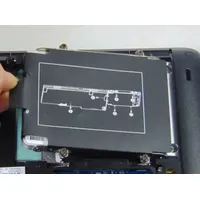 CoreParts SSDM1TI384, 1 TB
