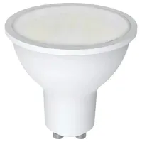 Müller-Licht LED-Spot 401027 3,5W GU10 warmweiß 1 St.