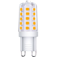 Müller-Licht 401046 LED EEK F (A - G) G9