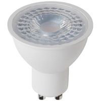 Müller-Licht LED-Reflektor GU10 4,5W 840