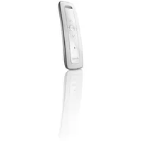 SOMFY Situo 1 RTS Pure II Handsender