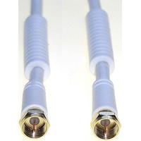 E+P Elektrik F-Anschlusskabel 2,5m>95DB FA202G