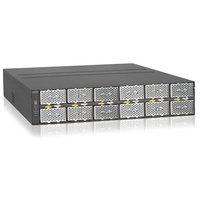 Netgear M4300-96X switch - Managed - rack-mountable
