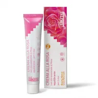 Argital Rosencreme, 50 ml
