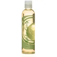 Kinky-Curly Come Clean Natürliches feuchtigkeitsspendendes Shampoo 236 ml