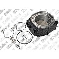 Vaillant Wärmetauscher HW 0020135130
