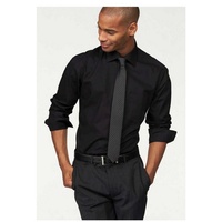 Olymp Luxor Modern Fit