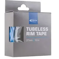 Schwalbe Tubeless Felgenband 37mm, 10m (887037)