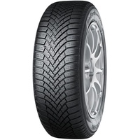 Yokohama BluEarthWinter V906 225/45 R17 94H XL