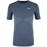 Salewa Zebru Responsive T-Shirt (Größe M