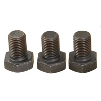 KS Tools Fixierschraube für Halbschalen, M14x1,5
