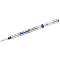 Pelikan Tintenrollermine 338 F blau
