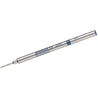 Pelikan Ersatzmine 338 F Blau