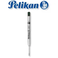 Pelikan Kugelschreibermine 337 F, schwarz, 1 Stück