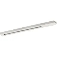 Nordlux Link Hochvolt-Schienensystem-Komponente Schiene 2110589901 Link |1,8M Schiene Weiss