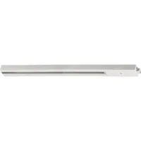 Nordlux Link 1,8m, Schiene Weiss