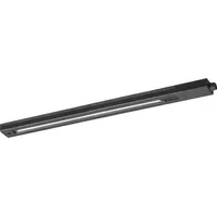 Nordlux Link 1,8m, Schwarz