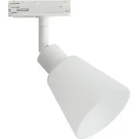 Nordlux Koniekel Spot Weiss