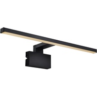 Nordlux Marlee (800 lm)