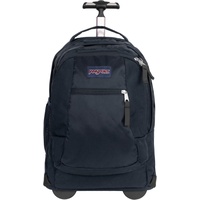 Jansport Driver 8 blau