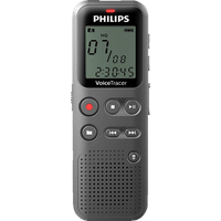 Philips Voice Tracer