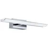 EGLO TABIANO-C 15,6 W 2000 lm 6500 K Silber