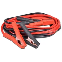 VidaXL Starthilfekabel 2 Stk. 1000 A