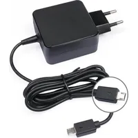 CoreParts - power adapter - 33 Watt