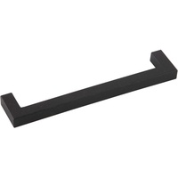 Halcö Möbelgriff Ischgl LA 160 mm, Breite 172 mm,
