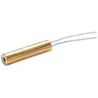 Ersa 5100 Ersatzheizkörper
