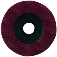 PROXXON Gummistützteller d=50 mm für LHW