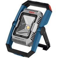 Bosch Professional GLI 18V-1900 Akku-Baustrahler solo (0601446400)