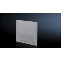 Rittal SK 3172.100