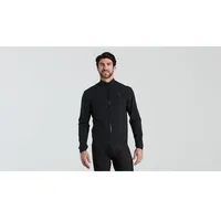 Specialized Rbx Comp Rain Jacke - Black - M