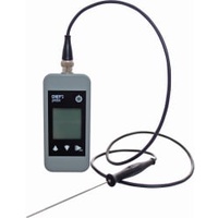 Schneider Thermometer "Chef’s probe"