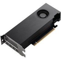 PNY RTX A2000 6GB GDDR6 Grafikkarte