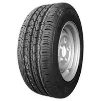 Security 195/70 R15C 104R/102R 108N TR 603