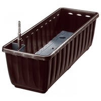 Dehner Aqua Flor Plus 100 x 22 x 18,5
