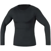 Gore Wear Gore Herren Base Layer Thermo Long Sleeve