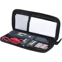 KS Tools 150.3075