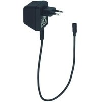 Grohe Steckertrafo 43016 230V AC / 12 V AC