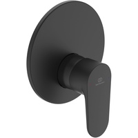 Ideal Standard Cerafine O Brausearmatur Unterputz