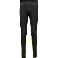 Gore Wear Gore Herren R5 GTX Infinium Tights schwarz