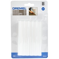 DREMEL GG11 Mehrzweck Heißklebepatronen (2615GG11JA)