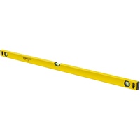 Stanley Wasserwaage Klassik 120cm